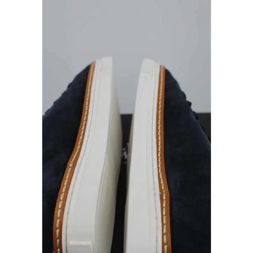 Allen Edmonds new box